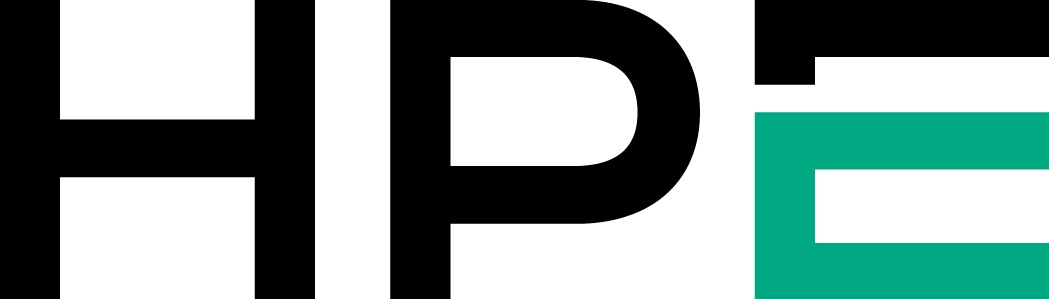 HP Storage Media Finder