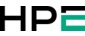 Shop HPE Storage Solutions