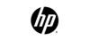 Logo HP 