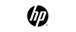 HP Monitors