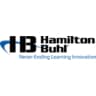 Hamilton-Buhl logo