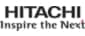Hitachi Logo