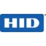 HID logo