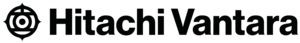 Hitachi