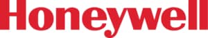 CDW Healthcare Partner Honeywell