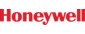 Honeywell Logo