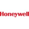 Honeywell logo