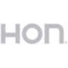 HON logo