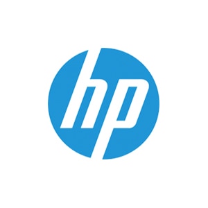 HP 
