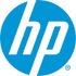 HP Logo