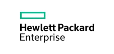 HPE Financial Services - CDW IT Equipment Leasing