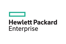 HPE-logo