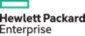 HP Enterprise Logo