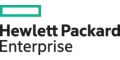 HPE Financial Services