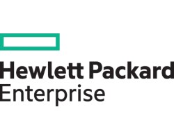 Explore HPE