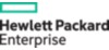 Shop HPE SSDs