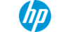 HP logo 