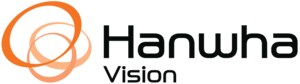 Hanwha