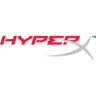 HyperX logo