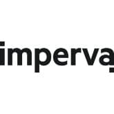 Shop Imperva