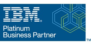 View IBM Solutions