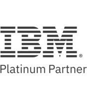 IBM FlashSystem