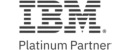 IBM Showcase