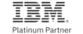 IBM Showcase