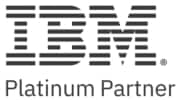 IBM Security, Analytics, Automation & AI Ops