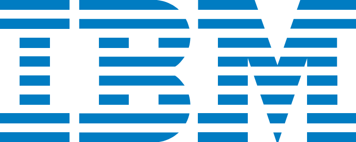 IBM_logo