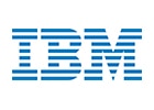 /IBM_sml_logo