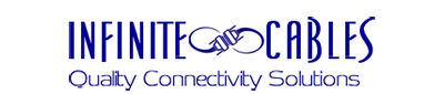 Browse Infinite Peripherals Products