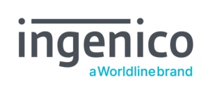 Browse Ingencio solutions