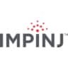 IMPINJ logo