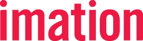 Imation Storage