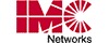 IMC Networks