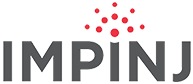 View Impinj Solutions