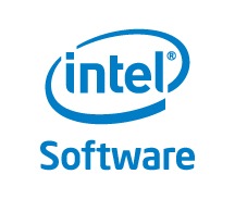 Intel Software