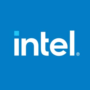 Intel Notebooks