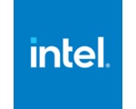 Intel Logo