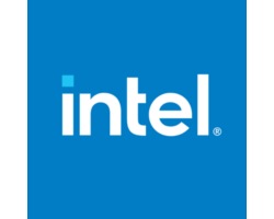 Explore Intel