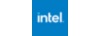 Intel Logo
