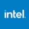 Intel Showcase