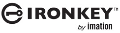 IronKey