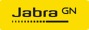 Jabra logo