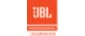 JBL Logo