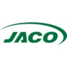 JACO logo