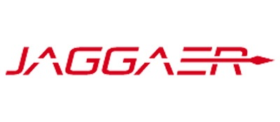 Jaggaer Logo