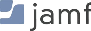 JAMF Logo