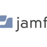 Explore Jamf solutions